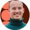 Avatar de Melvin Duveau